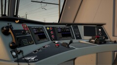 Train Sim World: Northeast Corridor New York (для ПК, цифровой код доступа)