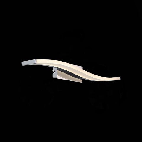 Бра ST Luce Fluidita SL919.101.01