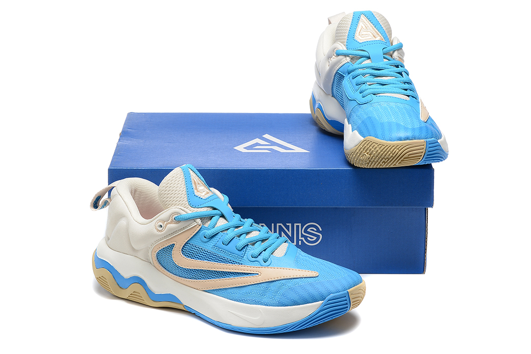 Giannis nike sneaker sale
