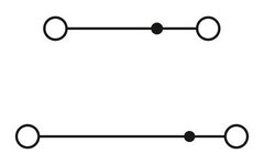 MTTB 1,5-Микроклемма