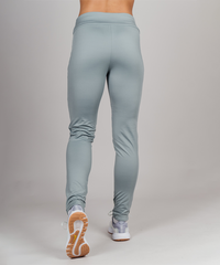 брюки NORDSKI Hybrid Pro Ice Mint/Soft Pink W NSW707309