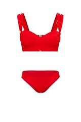 Купальник "Monroe bikini"