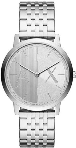 Наручные часы Armani Exchange AX2870 фото