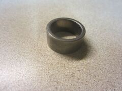 Шайба / THIMBLE АРТ: 33142111