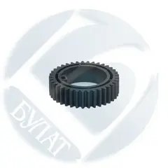 Шестерня тефлонового вала Xerox WC 5016 007K85620