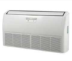 Midea MUEU-18HRFNX(GA)/MOX330U-18HFN8-Q(GA)