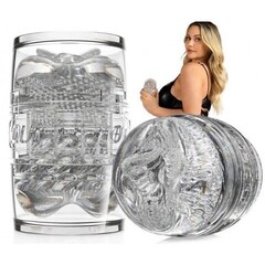 Мастурбатор Quickshot Mia Malkova (RP) от Fleshlight