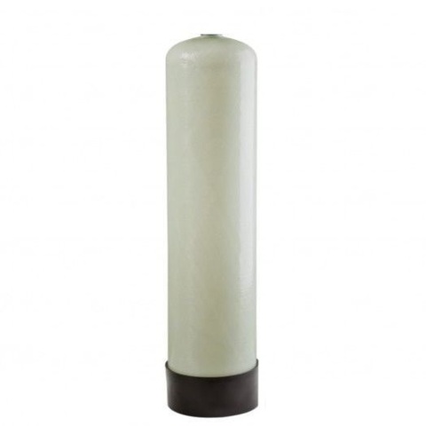 Корпус фильтра Aquacell 18х65 (4-4) ОВ