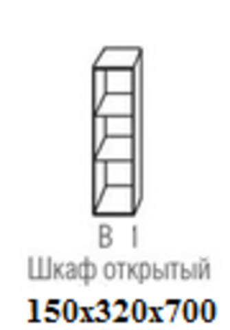 В1