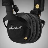 Наушники Marshall Mid Bluetooth