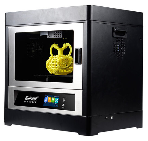 3D-принтер JGMaker A8S