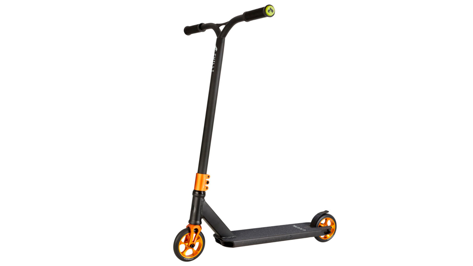 Chilli Reaper Reloaded Pistol Gold