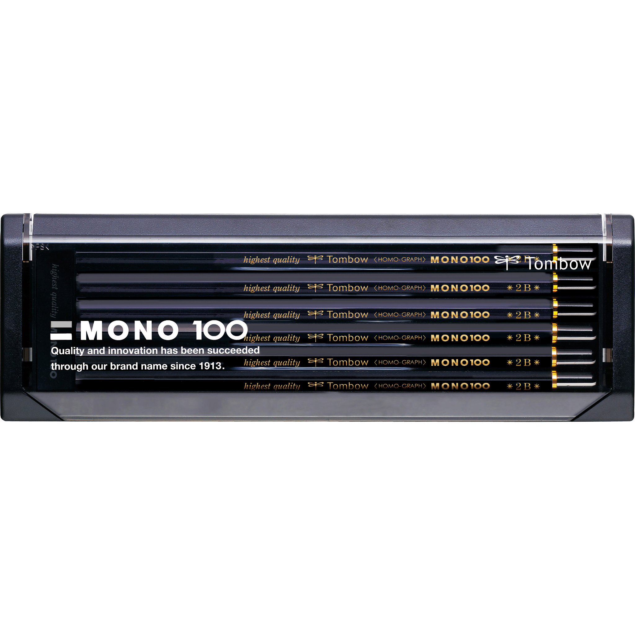 Модель моно. Карандаши Tombow mono 100. Моно 100. Чернографитные карандаши Tombow mono 100 отзывы. Mono c-mo069.