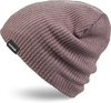 Картинка шапка-бини Dakine tall boy beanie Sparrow - 1