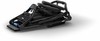 Картинка коляска Thule Urban Glide2 Black 2020 - 3