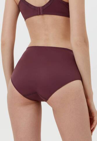 Трусы Aura RP2079 Conte Lingerie