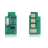 Чип MLT-D303E для Samsung SL-M4580FX.