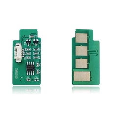 Чип MLT-D303E для Samsung SL-M4580FX.