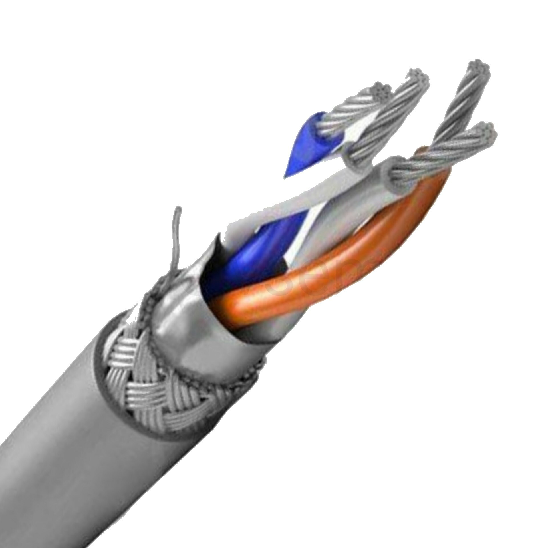 Кипэв 4х2х0,6. Кипвэнг а -hf 1х2х0. Кипэв 1×2×0,6. Кипвэнг(а)-hf 2х2х0,78. Кипэв 1х2х0 6.