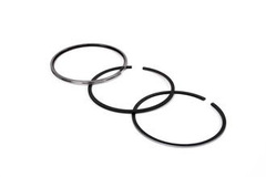 Поршневые кольца комплект/KIT, PISTON RIN АРТ: 4181A102