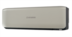 Настенный кондиционер Mitsubishi Heavy PREMIUM SRK20ZS-WT