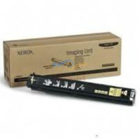 Xerox Phaser 7760 Imaging Unit (108R00713)