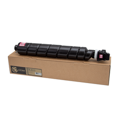 Тонер-картридж БУЛАТ s-Line TK-8555 для Kyocera TASKalfa 5054ci (Чёрный, 40000 стр.), совместимый