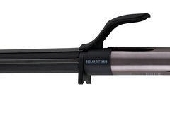 Инструмент нового поколения Овальные щипцы для волос Lux Curler 32 от RT Hair