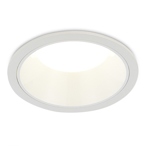 Светильник встраиваемый ST Luce ST755.548.12