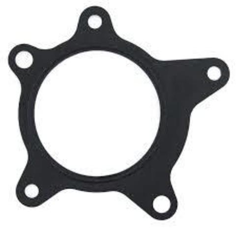 ПРОКЛАДКА ВОДЯНОГО НАСОСА SOLARIS, RIO III PMC