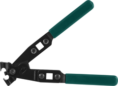 Jonnesway AN010185 Щипцы для затяжки хомутов ШРУСа усиленные 48804