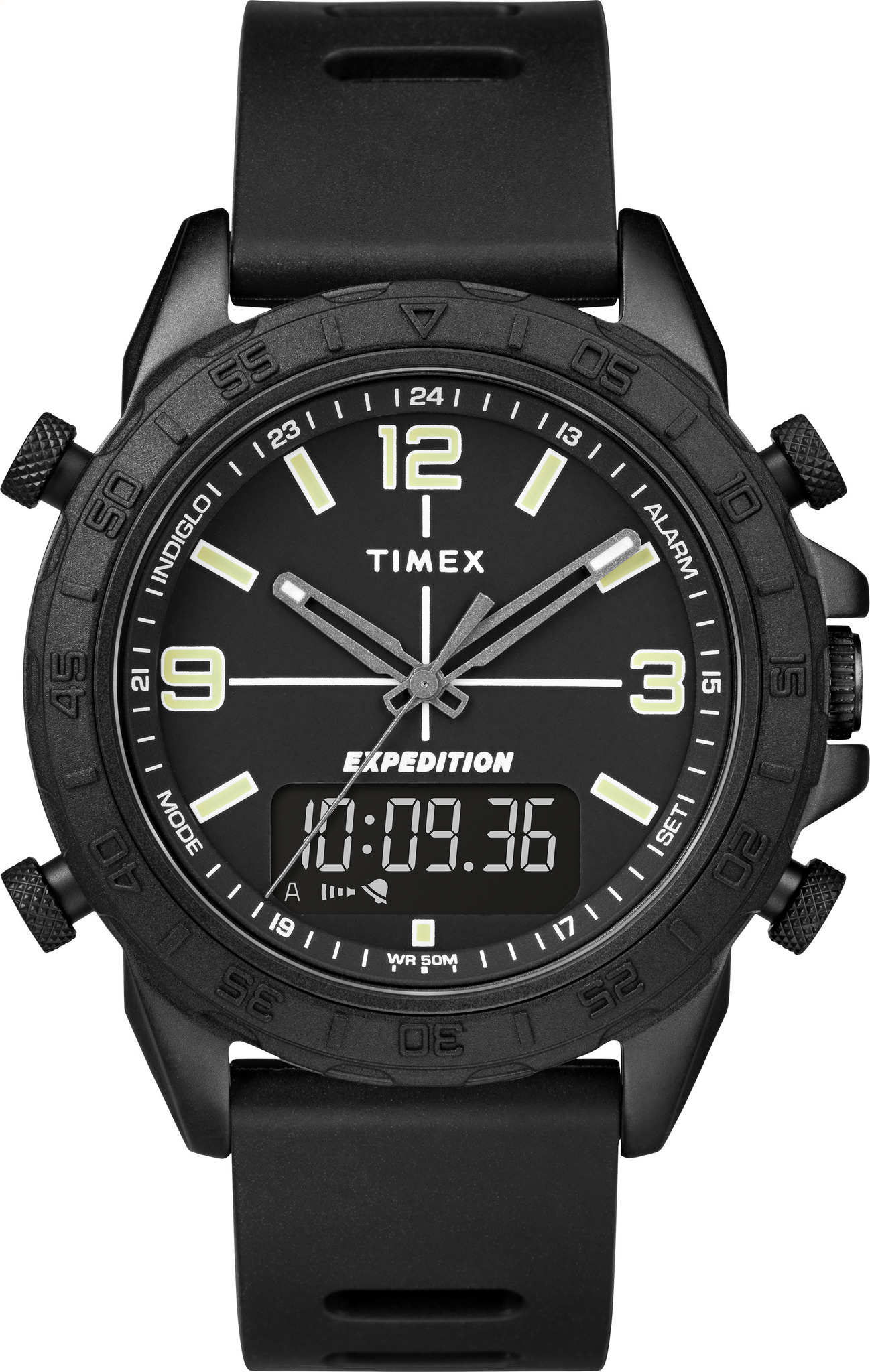 Timex TW4B17000VN Timex Expedition TW4B17000VN TW4B17000VN
