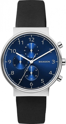 Наручные часы Skagen SKW6417 фото