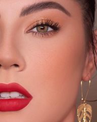 «Attitude collection» Desîo™ - PRECIOUS GREY