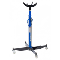 NORDBERG (N3406) Стойка трансмиссионная гидравлическая, г/п 500 кг