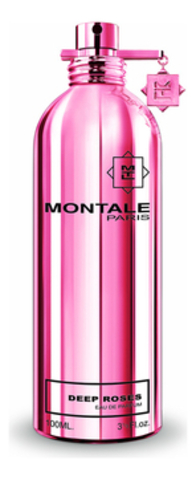 Montale Deep Roses