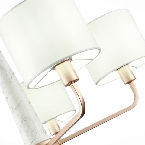 Светильник подвесной ST Luce Vellino SL1163.203.05