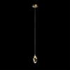 Подвесной светильник Loft It Rock 10111 Gold