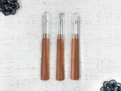 Вспарыватель, L 12,7 см