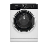 Стиральная машина Hotpoint NSB 7225 ZS V RU купить, цены в интернет ...