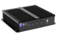 POS-компьютер АТОЛ NFD50