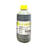Чернила для CANON CLI-426, 526, 726Y (1л,yellow Dye) CI-Y108-C Gloria™ MyInk