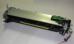 Печь в сборе Canon iR-2016/2020/2318/2320/2420 (FM2-3352)