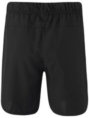 Теннисные шорты Nike Court Dri-Fit Victory Short 7in M - black/white