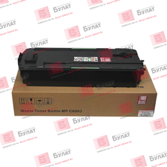 Бункер для отработанного тонера БУЛАТ 416890 для Ricoh MP C2003