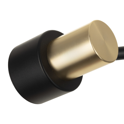 Настенный светильник Citilux SAT CL505641