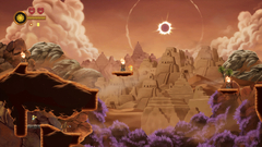 Imp of the Sun (для ПК, цифровой код доступа)