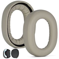 Амбушюры для наушников JABRA Elite 85H