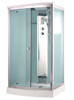Душевая кабина Timo Comfort Clean Glass 120*90*220  (T-8815F)