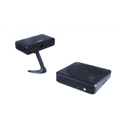 3D-сканер Shining EinScan-S